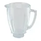 Vaso De Licuadora Oster Vidrio Contemporáneo 1.5lts